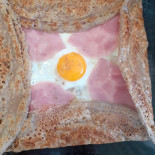 La Petite Gourmandise Essen