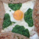 La Petite Gourmandise Essen