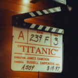 La Palme d'Or Bebida