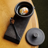 Mosuke drink