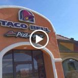 La Guinguette du Chichoulet Extérieur