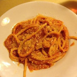 La Guinguette du Chichoulet Nourriture