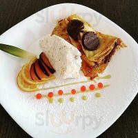 L'Art Home food