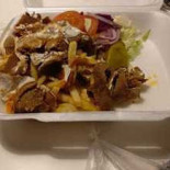 Restaurant L'Odice Essen