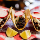 Sapori D'italia Bebida