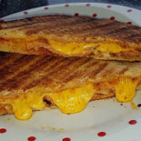 Le Speranza Nourriture