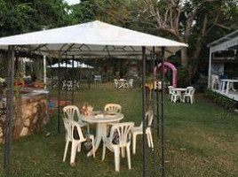 Delicieux Montmartre Extérieur