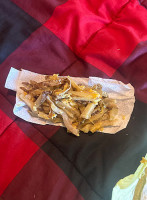 Wang food