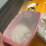 Kyriad Lutterbach drink