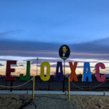 Pizza Bruno Extérieur