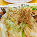 Auberge de l'Île Enchantée