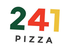 La Table De L'incomparable logo