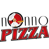 Nonno Pizza logo