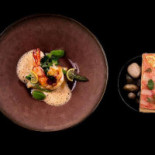 Le Puits Saint Jacques drink