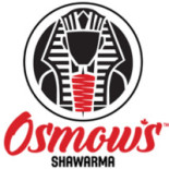 Le Chapeau Rouge Logo