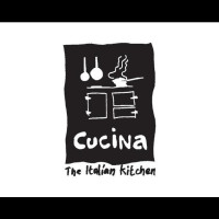 Cucina Carte