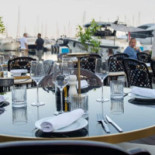 La Maison De Beaulieu Boisson