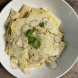 La Maison De Beaulieu Nourriture