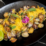 La Maison De Beaulieu Boisson