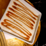 La Maison De Beaulieu Boisson