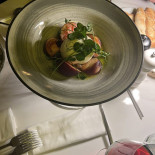 La Maison De Beaulieu Boisson