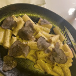 La Maison De Beaulieu Nourriture