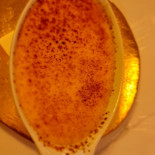 La Maison De Beaulieu Boisson