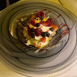 La Maison De Beaulieu Boisson