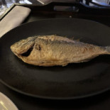 La Maison De Beaulieu Boisson