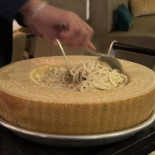 La Maison De Beaulieu Boisson