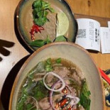 La Maison De Beaulieu Nourriture