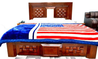 Les Delices du Liban