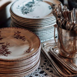 Auberge Du Pont De La Zorn drink