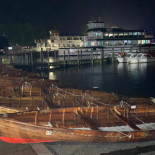 Le Relais De Kerpenhir Extérieur