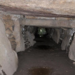 Le Relais De Kerpenhir Extérieur