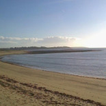 Le Relais De Kerpenhir Extérieur