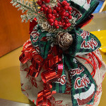 Le Relais De Kerpenhir Boisson