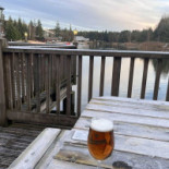 Le Cabinet Vert Exterior