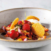 Olivier Leflaive Essen