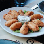 Au Rhône Loire Nourriture