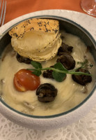 Le Chefson food