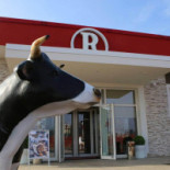 Canas Y Tapas Exterior