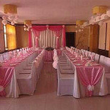 U Kroka À l'intérieur