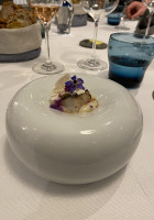 Aigue Marine drink