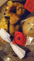 Cordel food
