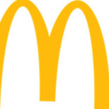 Piraat Café Orléans logo