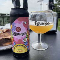 Tik Pas Joną Rūkyta Žuvis Boisson