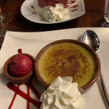 Brasserie de L'academie Boisson