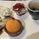 Brasserie de L'academie Boisson