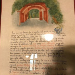 La Campanoise Boisson